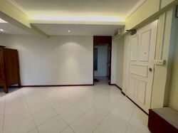 Blk 272 Bishan Street 24 (Bishan), HDB 4 Rooms #555625121